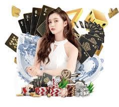 5555rr সুবিধা কার্ডের সায়ান বিন্যাস
