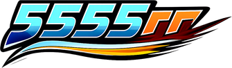 5555rr বাংলা লোগো